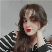 Clases Inglés y Español en Vigo u Online